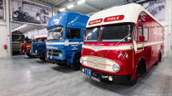 20260125-Metropole-00243